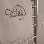 Mae Apulian Bed & Breakfast Grottaglie