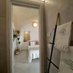 Bed & Breakfast Mae Apulian Grottaglie