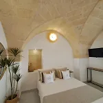 Mae Apulian Bed & Breakfast Grottaglie