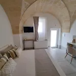 Mae Apulian 3* Grottaglie
