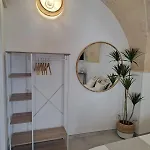 Bed & Breakfast Mae Apulian Grottaglie
