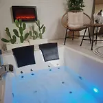 Mae Apulian Bed & Breakfast