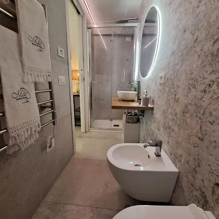 Mae Apulian 3*