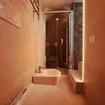 Mae Apulian Nocleg ze śniadaniem Grottaglie