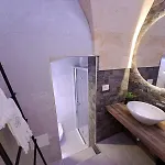 Bed & Breakfast Mae Apulian