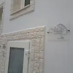 Mae Apulian Nocleg ze śniadaniem 3*