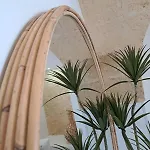 Nocleg ze śniadaniem Mae Apulian