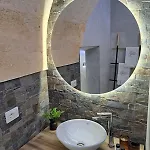 Mae Apulian 3* Grottaglie