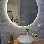 Mae Apulian Bed & Breakfast Grottaglie