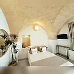 Nocleg ze śniadaniem Mae Apulian