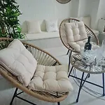 Mae Apulian 3* Grottaglie